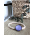 colourband 'Lila'